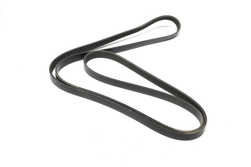 Ремень поликлиновый GATES 6PK2518XS