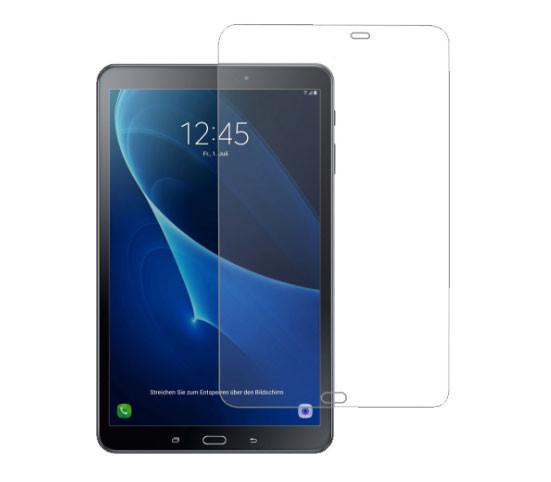 Защитное закаленное стекло Primo для планшета Samsung Tab A 10.1" T580/T585 (732892414)