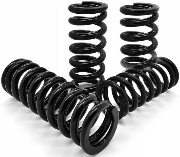 Електромобіль дитячий AUDI SQ8 4x4 12В PlayHouse Червоний - фото 5 Електромобіль дитячий AUDI SQ8 4x4 12В PlayHouse Червоний - фото 5