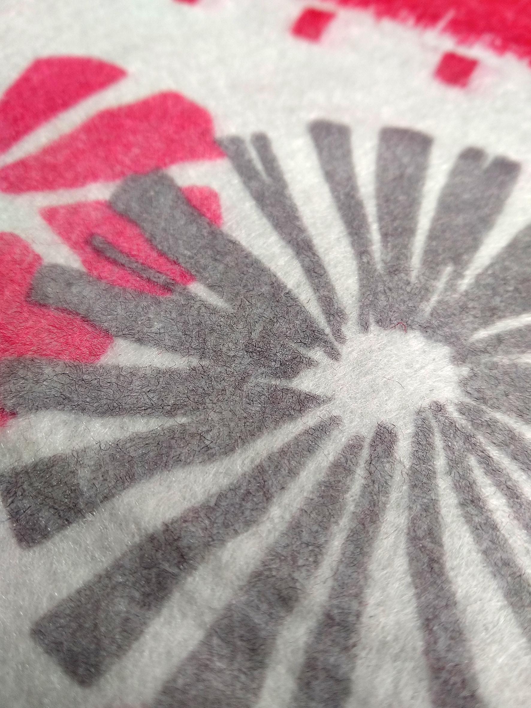 Электро-простынь LUX с 2 режимами обогрева 100 Вт 120x155 см - фото 3 Электро-простынь LUX с 2 режимами обогрева 100 Вт 120x155 см - фото 3