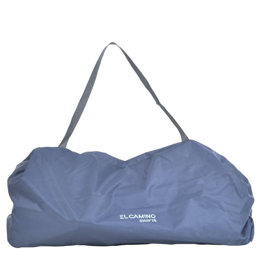 Манеж ME 1196 SWIFT 4 Beige - фото 7 Манеж ME 1196 SWIFT 4 Beige - фото 7