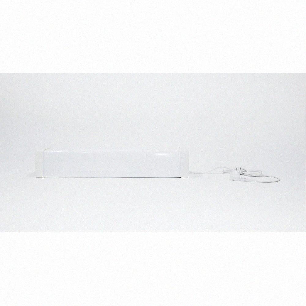 Рециркулятор бактерицидный AEREKS STANDART 2x15 Вт (28080463) - фото 4