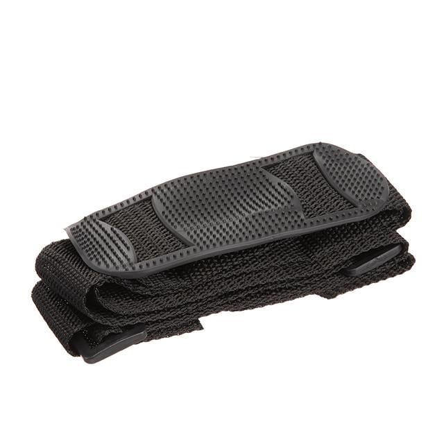 Апарат зварювальний інверторний MMA-150 А - фото 6