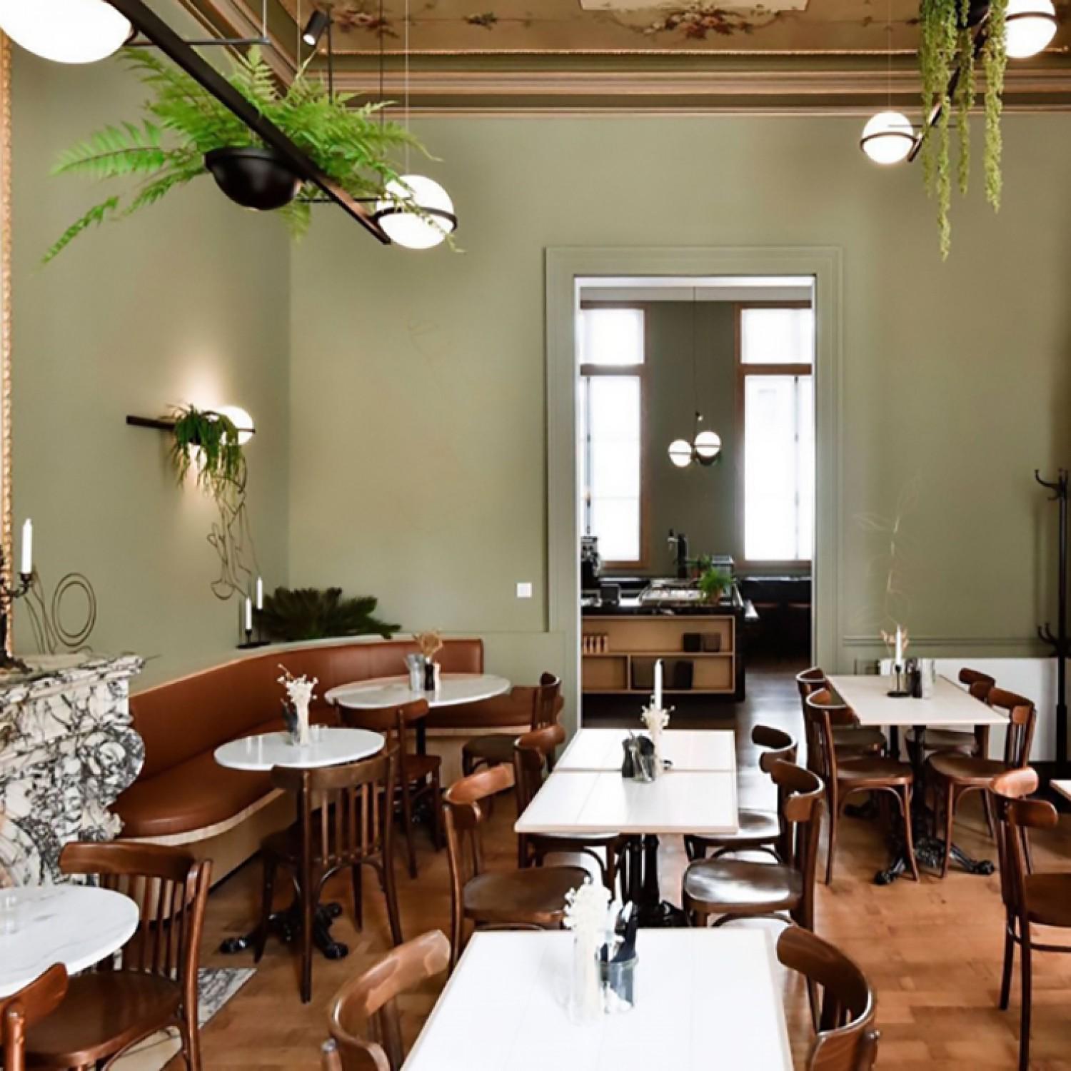 Люстра Friendlylight Palma LM-2 (FL5030) - фото 4 Люстра Friendlylight Palma LM-2 (FL5030) - фото 4