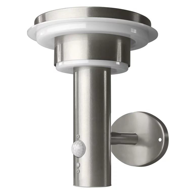 Светильник Osram ENDURA STYLE 6W 3,2V 400lm 3000K IP44 185x220x178 мм (4099854455384)