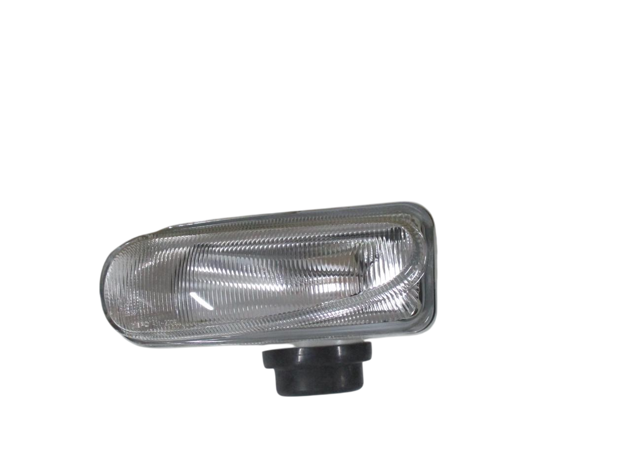 Фара противотуманная левая DEPO 431-2006L-UE FORD ESCORT 96 ->/TRANSIT 01-> (3085953697) Фара противотуманная левая DEPO 431-2006L-UE FORD ESCORT 96 ->/TRANSIT 01-> (3085953697)