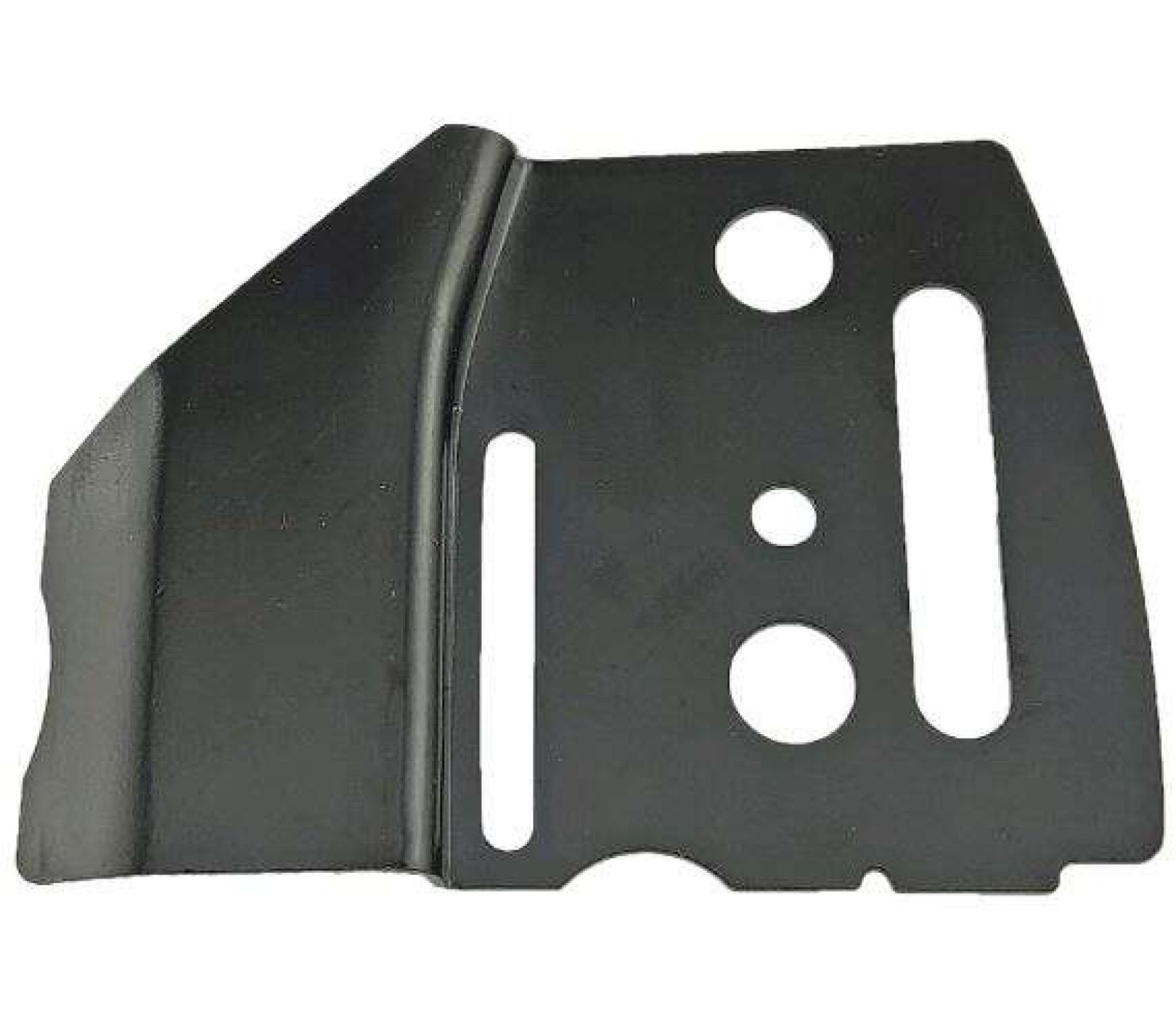 Защитная пластина маслонасоса KZ для бензопилы Goodluck GL4500/5200 (N-270937)