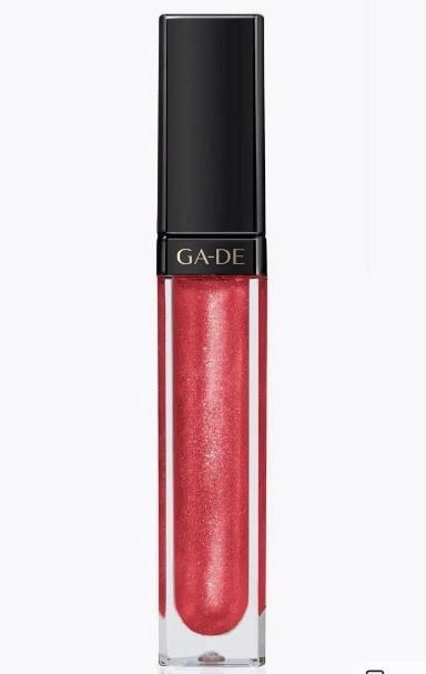 Блиск для губ з підсвічуванням Ga-De Crystal Lights Lip Gloss №518 6 мл (2516550775) - фото 1 Блиск для губ з підсвічуванням Ga-De Crystal Lights Lip Gloss №518 6 мл (2516550775) - фото 1