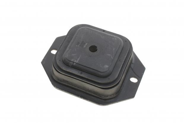 Подушка балки задней Peugeot 405 1,4-1,9i 87-96 (TD715W)
