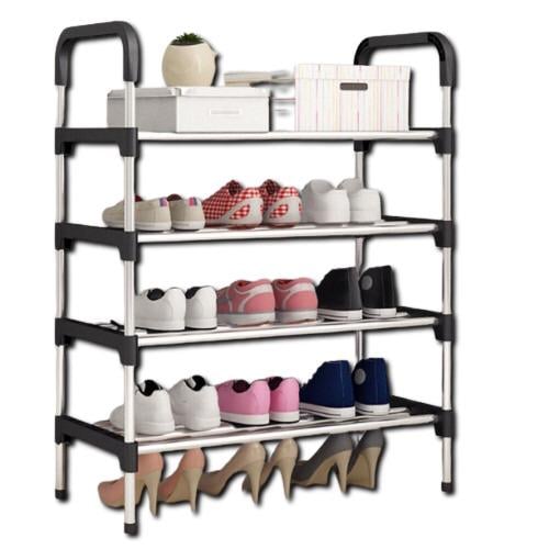 Полка для обуви RD-9003 (45417-RD-9003_233)