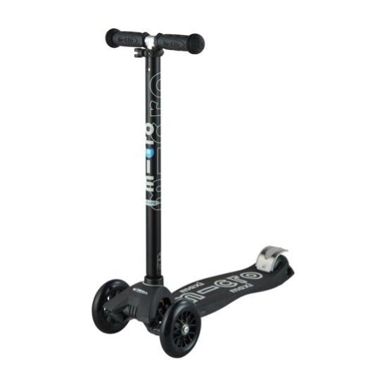 Самокат Micro Maxi Deluxe T (Аopt.roliki2_7)