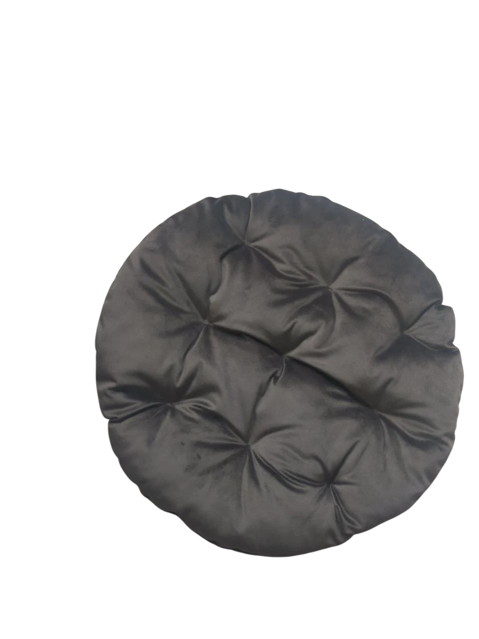 Матрас-подушка для животных d 40 см (1548335266) Матрас-подушка для животных d 40 см (1548335266)