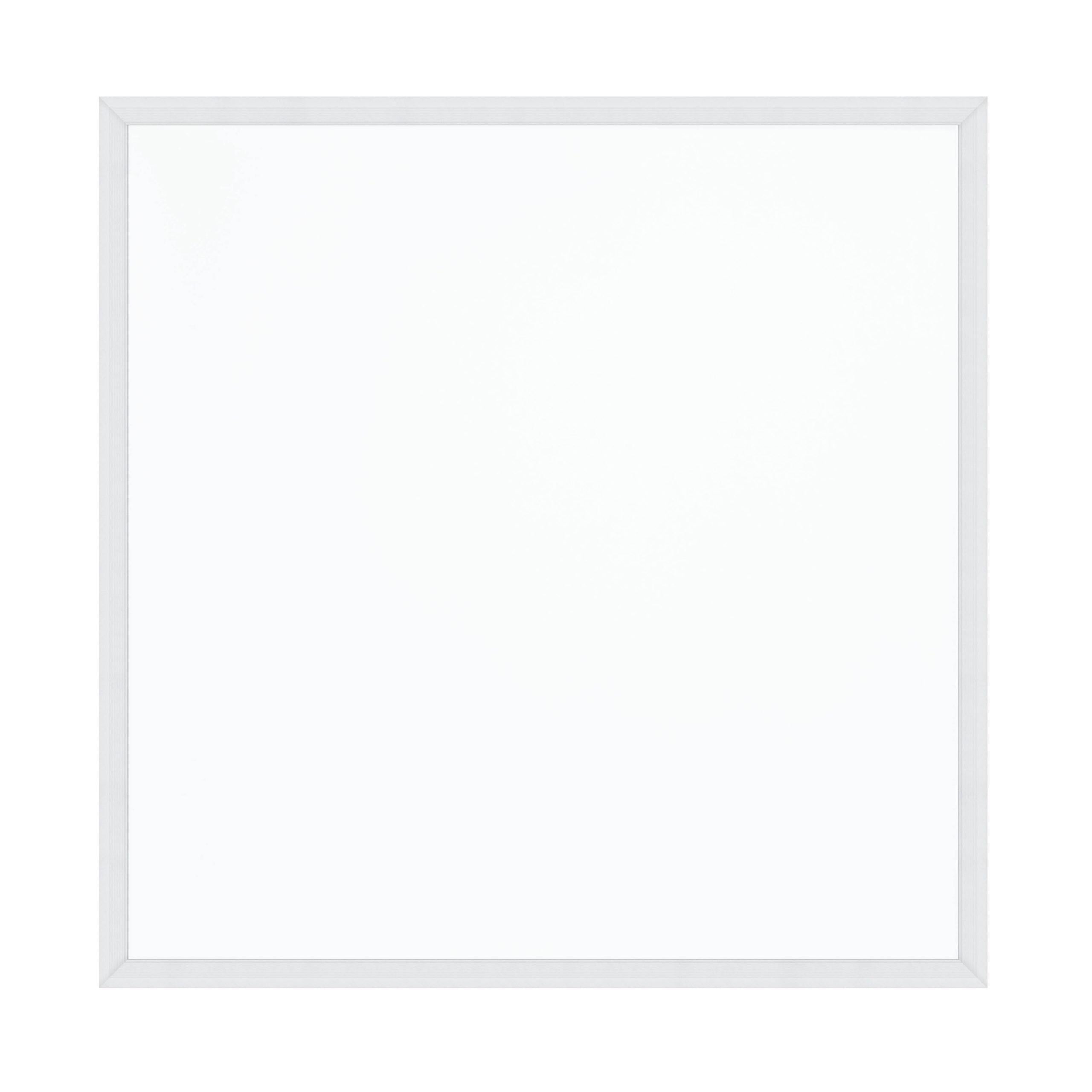 LED-панель врезная HOROZ ELECTRIC BACKLIGHT 40 W 6400K 600x600 мм (056-009-0040-020)