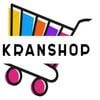 Kranshop Kranshop