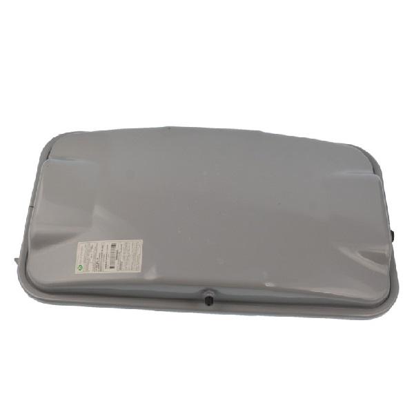 Расширительный бак 12 л для конденсационного котла Bosch Condens 5000/7000i/Buderus Logamax Plus GB172 87154073280 (00000057364)