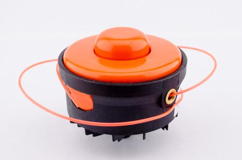 Катушка с носиком для электротриммера (2187)