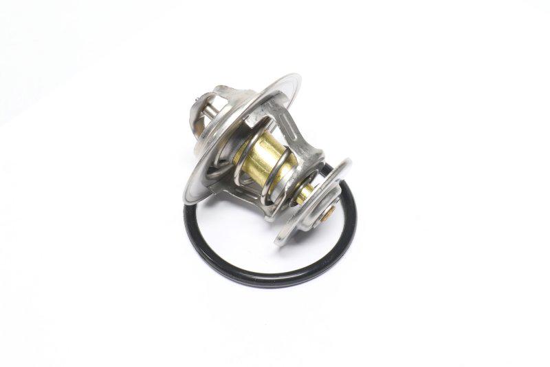 Термостат Skoda Octavia fabia (RD.1517627387)