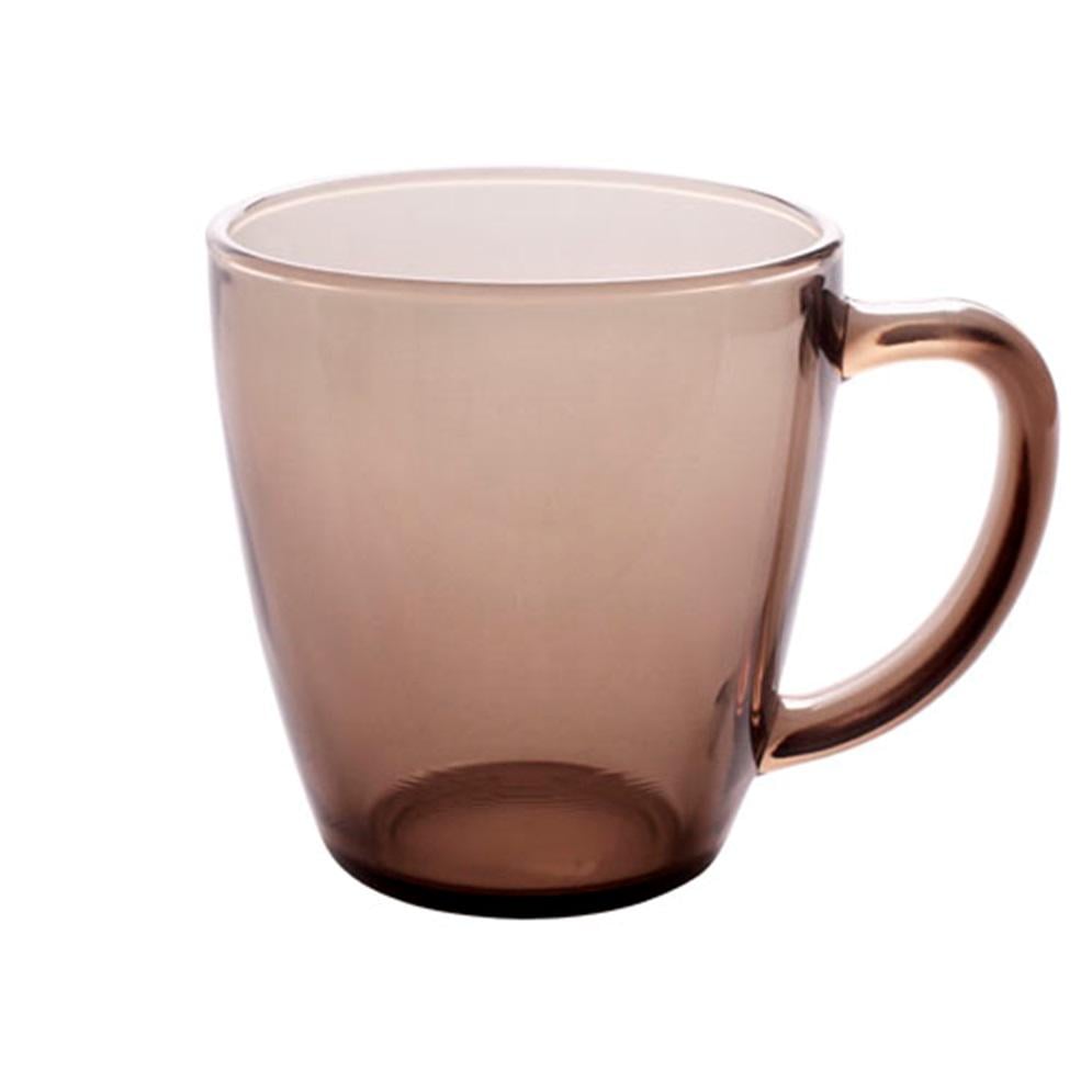 Кухоль Mazhura Димка 500 мл (mz689116)