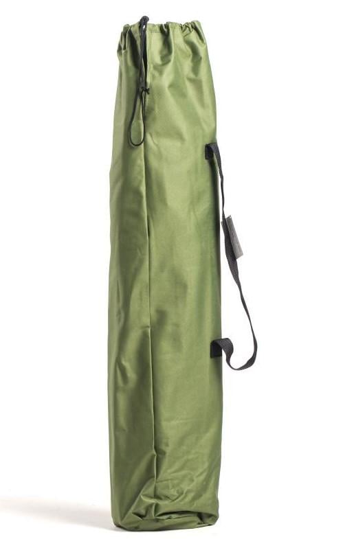 Кровать производная Ranger Military alum (AWN-00393) - фото 4