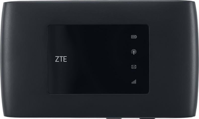 Роутер WiFi ZTE MF920T 4G