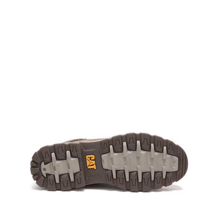 Черевики чоловічі Caterpillar Gold Rush р. 43 (P723787) - фото 4