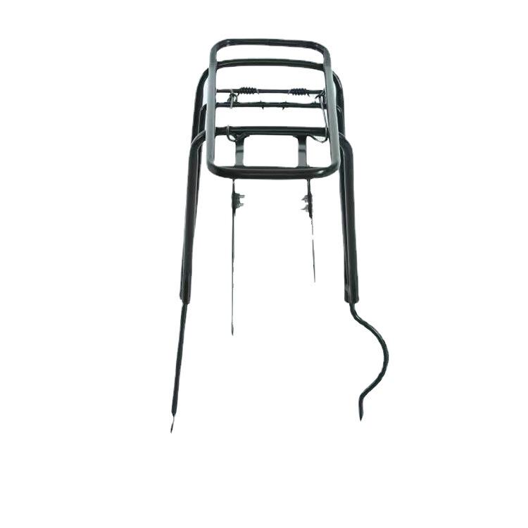 Багажник для велосипеда 26-29" (bd93535f) - фото 3 Багажник для велосипеда 26-29" (bd93535f) - фото 3