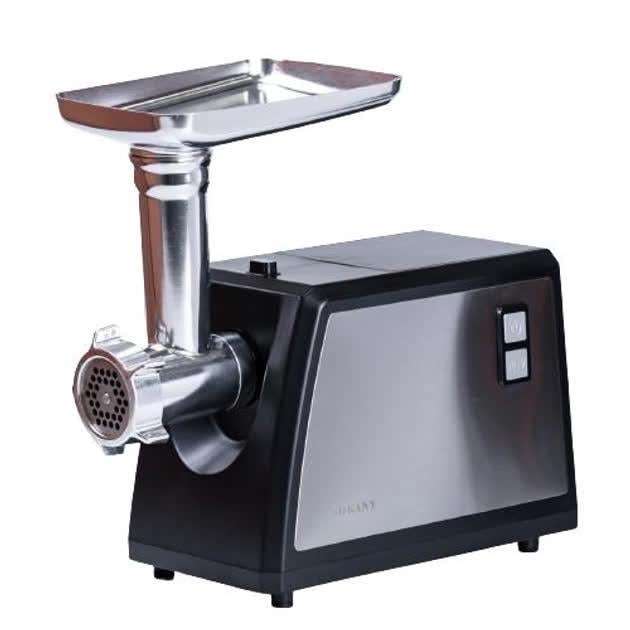 Мясорубка электрическая Sokany SK-089 (28216948)