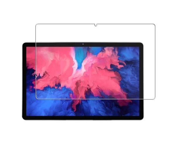 Скло захисне Tempered Glass для Xiaomi Redmi Pad 0,3 мм Transparent