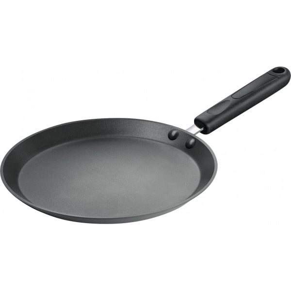 Сковорода для млинців Rondell Pancake frypan 22 см (RDA-274)