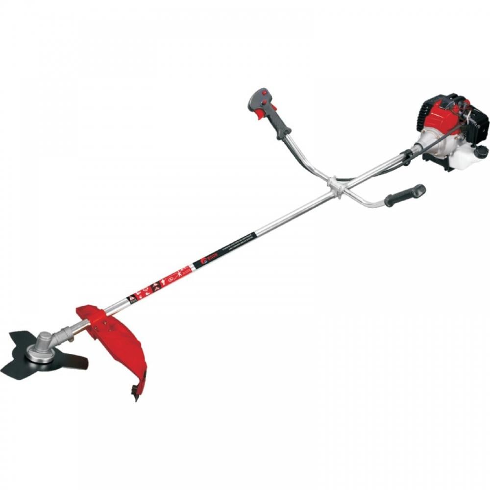 Бензокоса Edon ED-4500