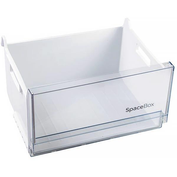 Ящик морозильної камери для холодильника Gorenje SpaceBox 571770 (00000026762)