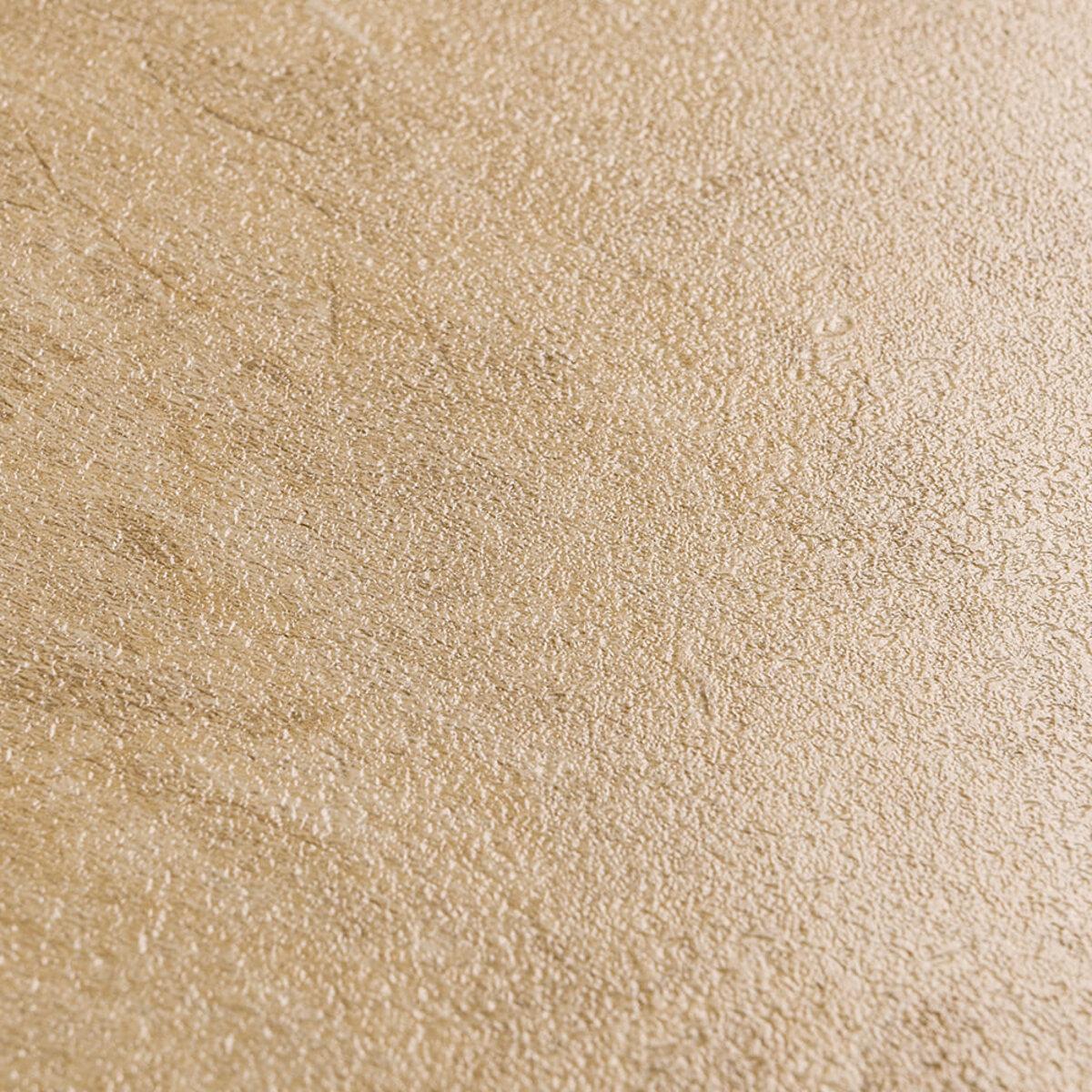 Плитка LVT самоклеющаяся 457x457x1,5 мм D (3DPanda-2463) - фото 4