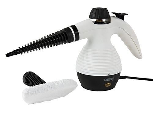 Пароочиститель Camry CR 7021 1100 Вт