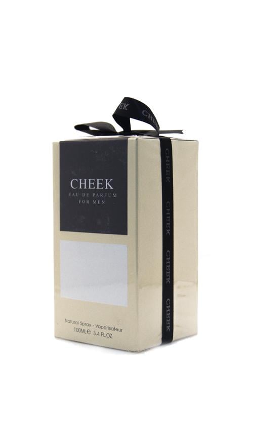 Парфумована вода Fragrance World Cheek (10199)