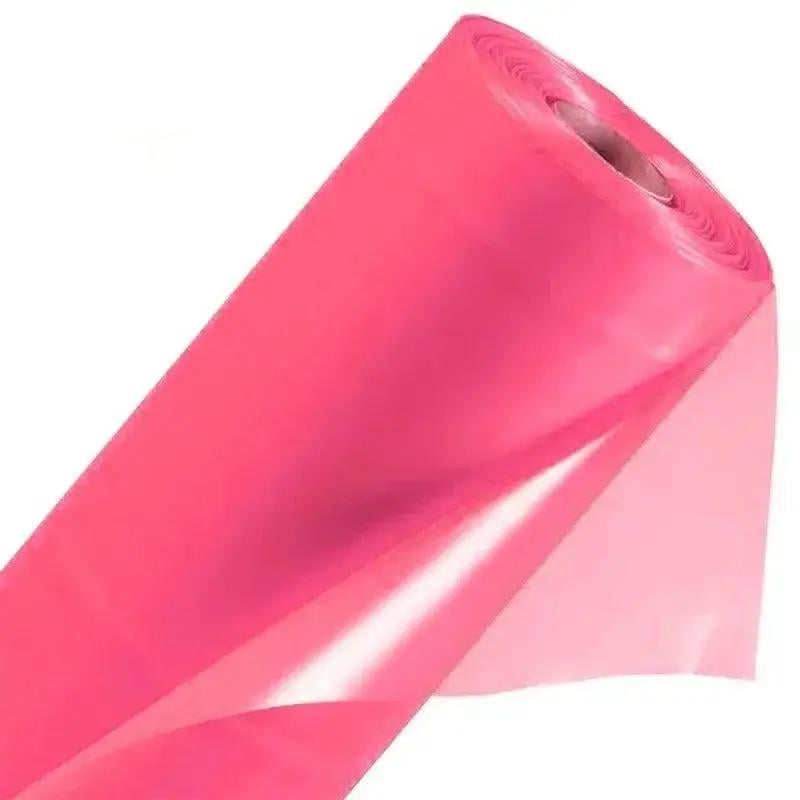 Плівка InterRais СТ світлостабілізуюча для теплиць 36 місяців 120 мкмг 6х10 м (1208) Плівка InterRais СТ світлостабілізуюча для теплиць 36 місяців 120 мкмг 6х10 м (1208)