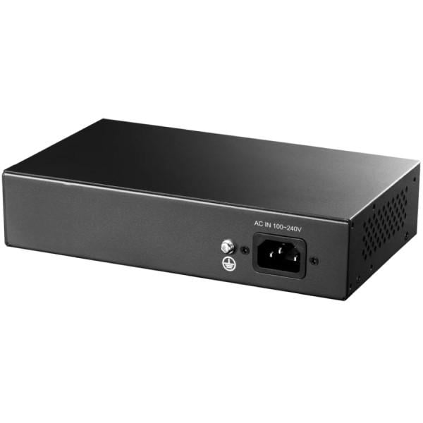 Коммутатор Cudy GS1016 - фото 3