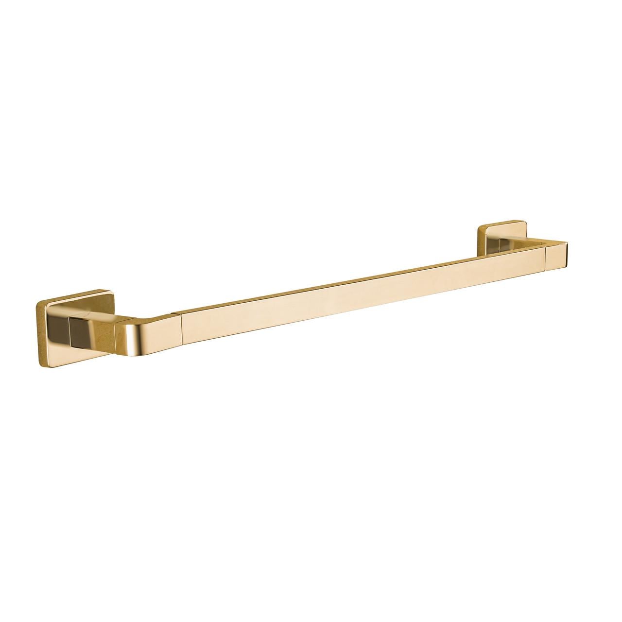 Полотенцесушитель VBI MARS Brushed Gold (2808389083)
