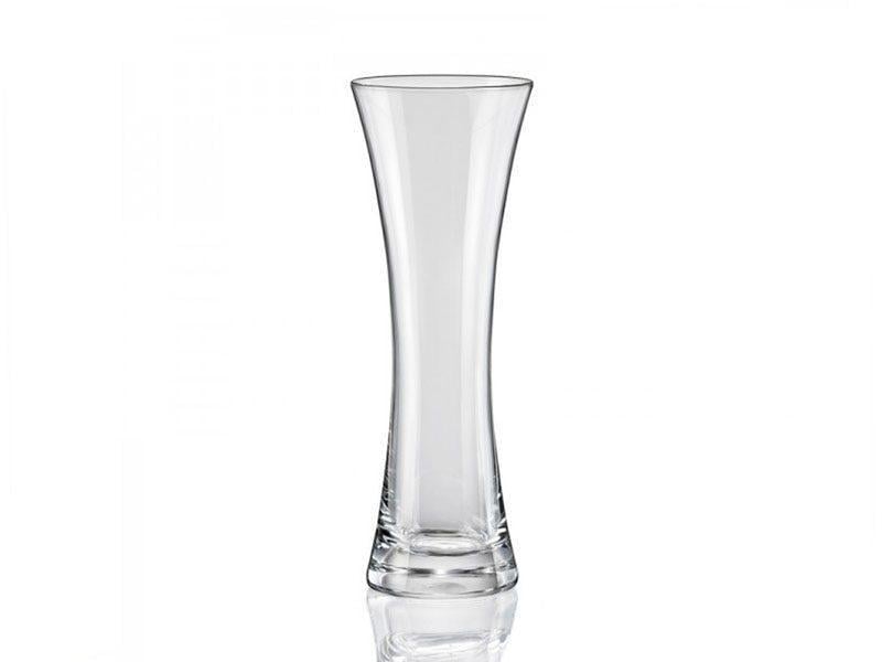 Ваза Богемия 340 мм (82570/340)