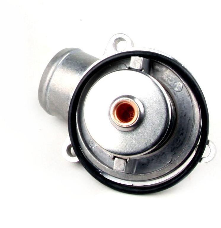 Термостат MB C-class W202/E-class W210 1.8-2.3 93-02 (352-88K)