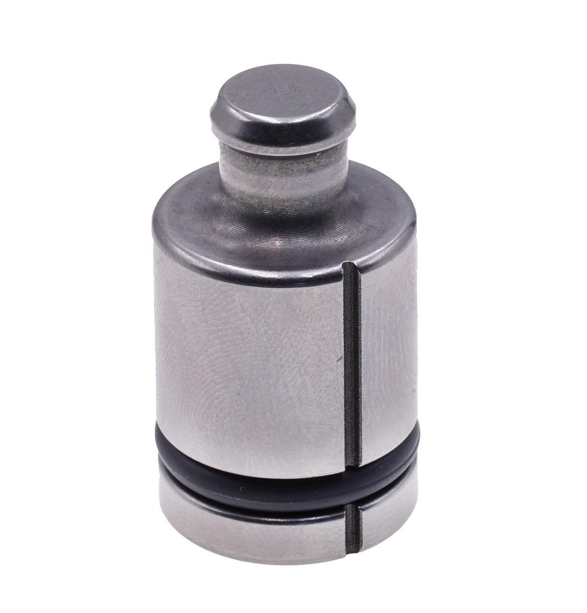 Боек аккумуляторного перфоратора Metabo KHE2445/KH18LTX/BL код 316074560 (перф2790)