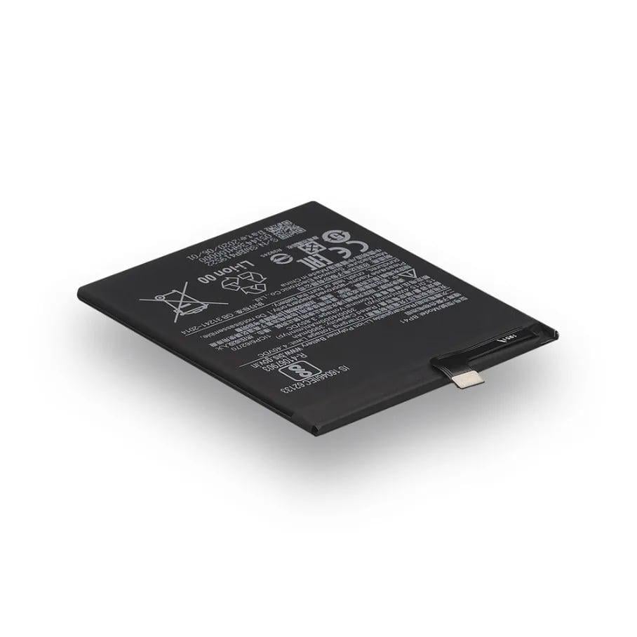 Аккумулятор для Xiaomi Mi9 T/BP41 AAAA (2020000216513)