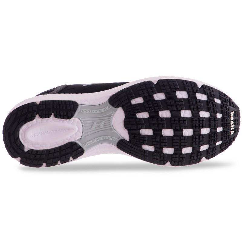 Кроссовки Health р. 37 Черный (5020-2) - фото 2 Кроссовки Health р. 37 Черный (5020-2) - фото 2