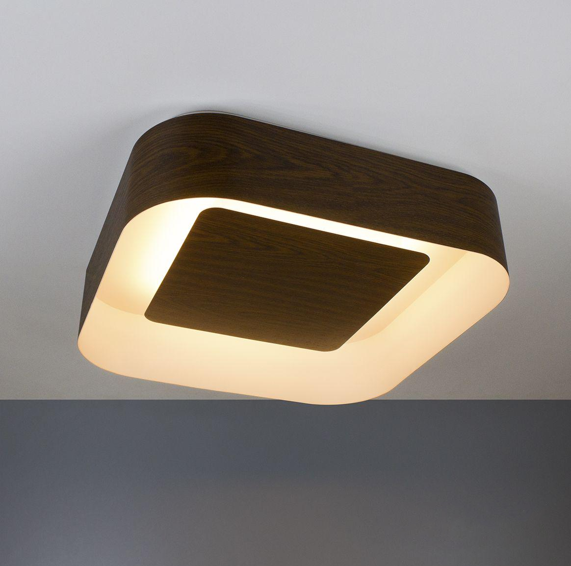 Светильник потолочный Imperium Light Zenith (398165.45.91)