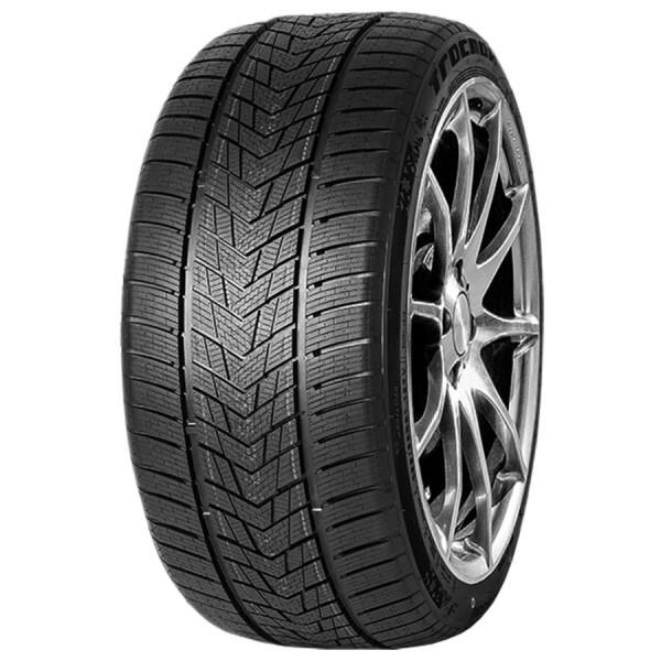 Шина зимняя TRACMAX X-privilo S330 275/45R21 110V (2429520)