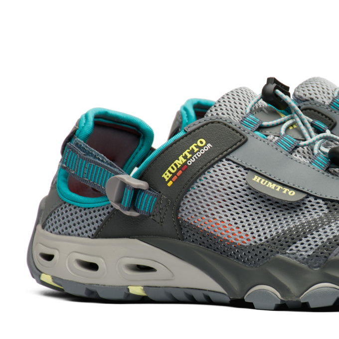 Кросівки Humtto HT1605-6 р. 44 - фото 6 Кросівки Humtto HT1605-6 р. 44 - фото 6