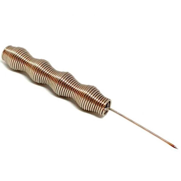 Шило для табака гибкое (2136568156) Шило для табака гибкое (2136568156)