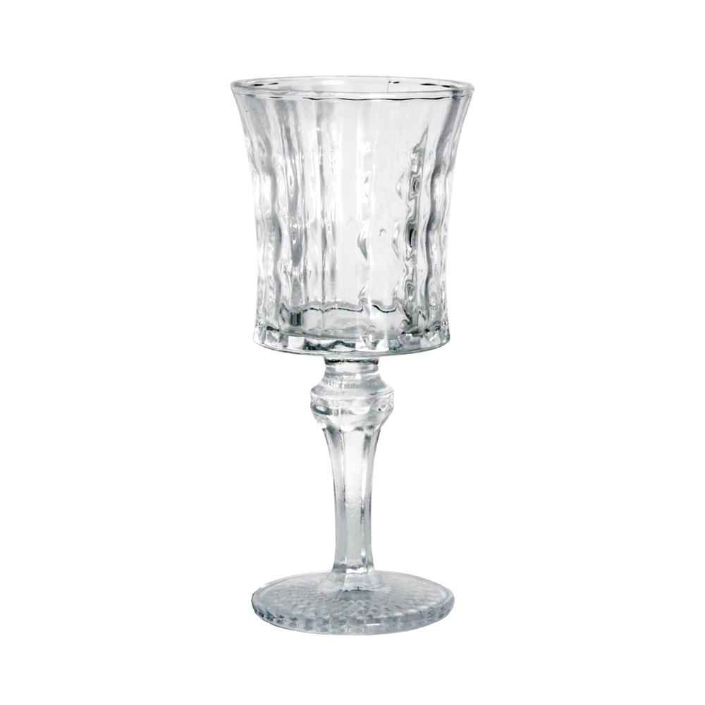 Бокал Клер 150 мл (00418)