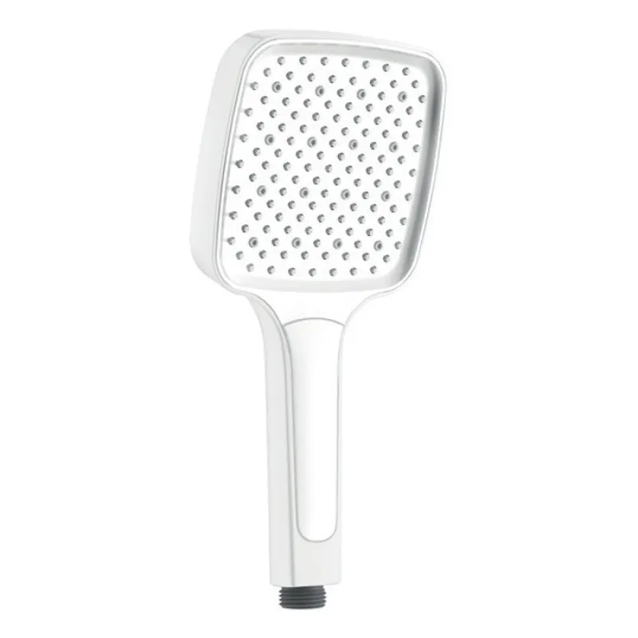 Лейка для душа KOER KP-0402-03 3 режима (KR4987)