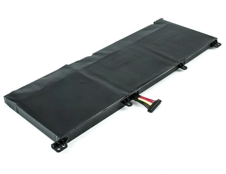 Аккумулятор для ноутбука Asus G501JW 3950 mAh 15,2V (135674)