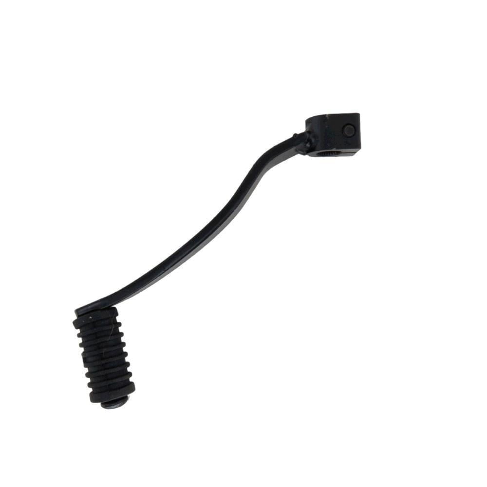 Рычаг КПП FLD ATV 150 (2177263601)